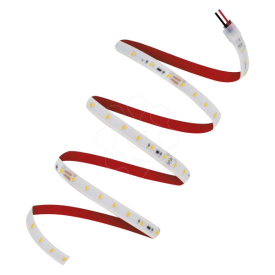 Imagem de LED STRIP PERFORMANCE-2000 PROTECTED -2000/827/5/IP66