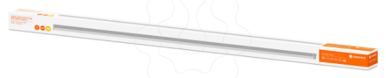 Imagem de LN UO 1500 30W 3000K