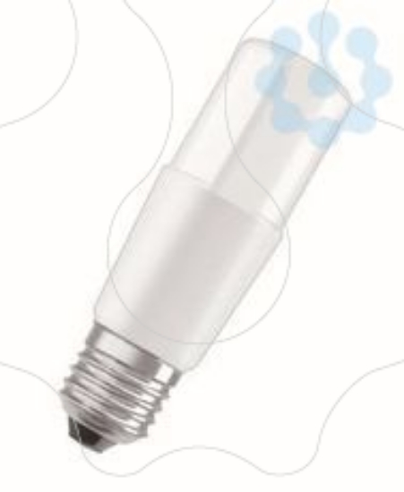 Imagem de PARATHOM CL STICK  FR 75 Non-dim   10W 827 E27