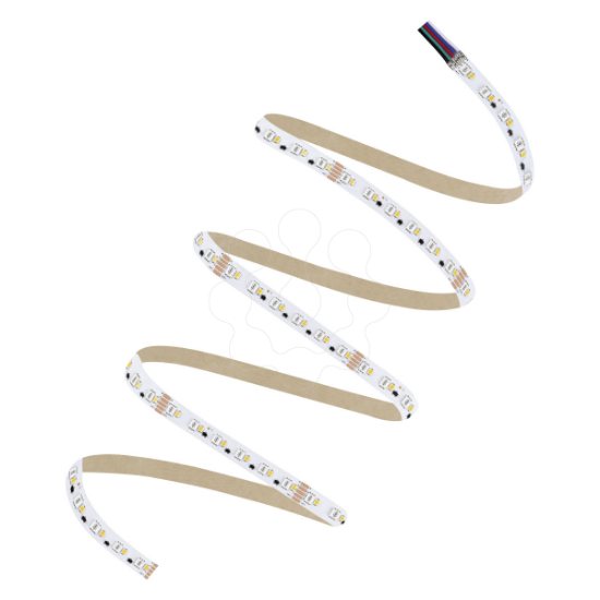 Imagem de LED STRIP PERFORMANCE-1000 RGBW -1000/RGBW/865/5