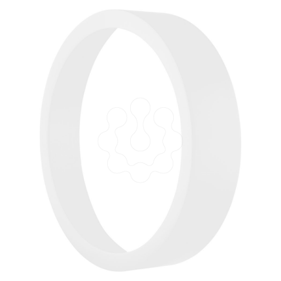 Imagem de SURFACE BULKHEAD RING 300 WT