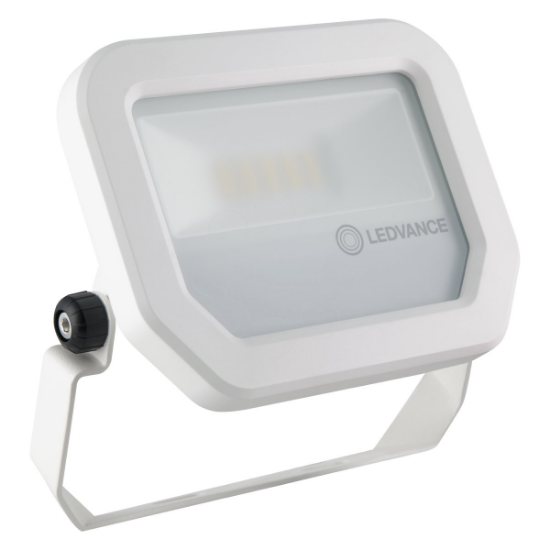 Imagem de FLOODLIGHT 10 W 4000 K SYM 100 WT