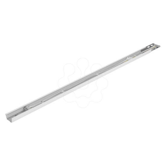 Imagem de TruSys® PERFORMANCE ENERGY RAIL 8 POLE 3000