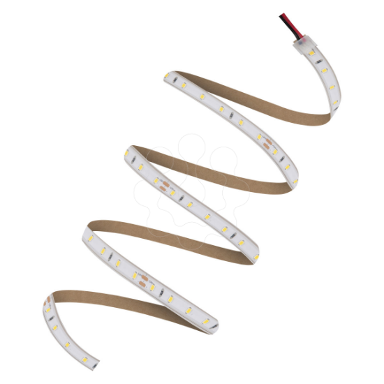 Imagem de LED STRIP VALUE-300 PROTECTED -300/865/5/IP65