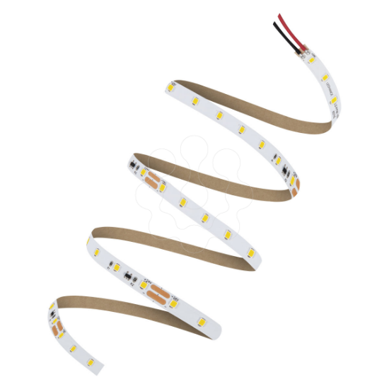 Imagem de LED STRIP PERFORMANCE-600 -600/827/5