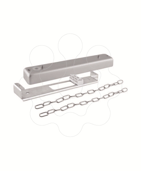Imagem de EM SIGN HB 27M SUSPENSION CHAIN KIT