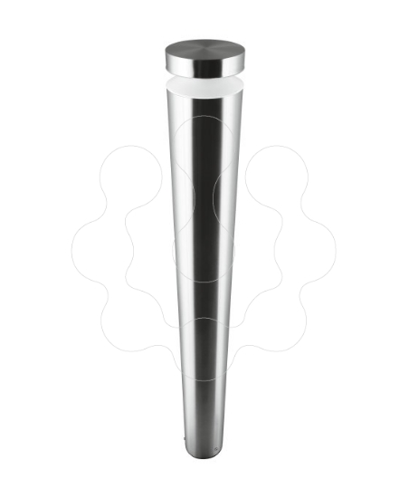 Imagem de O BD 800 Pole 6W 3000K SST IP44