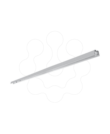 Imagem de TRUSYS ENERGY RAIL 4500 5X2,5