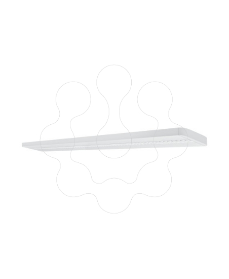 Imagem de LN INDV D 1200 34W 3000K S