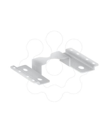 Imagem de LN INDV LIGHTLINE CONNECTOR