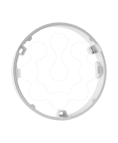 Imagem de DL SLIM FRAME DN210 WT