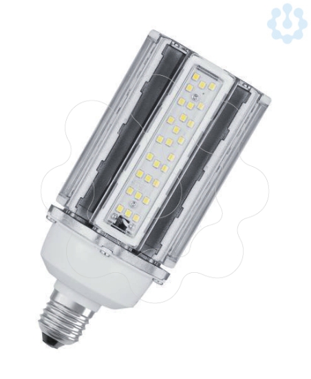 Imagem de HQL LED PRO 3600 30W 827 E27