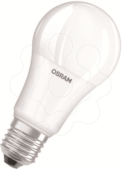 Imagem de PARATHOM CL A  FR 100 Non-dim   13W 827 E27