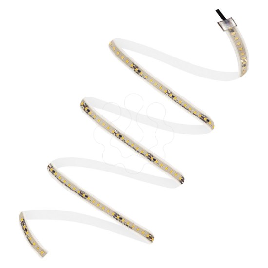 Imagem de LED STRIP SUPERIOR-800 PROTECTED -800/930/5/IP67