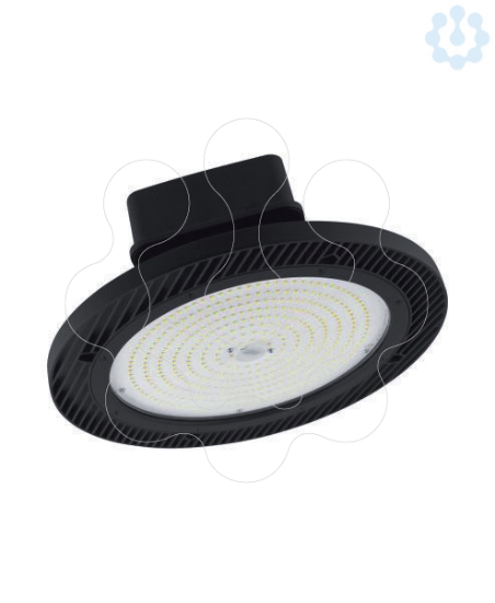 Imagem de HB DALI CLO 155W 4000K 115DEG IP65