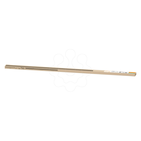 Imagem de LN COMP Batten 1500 25W 4000K