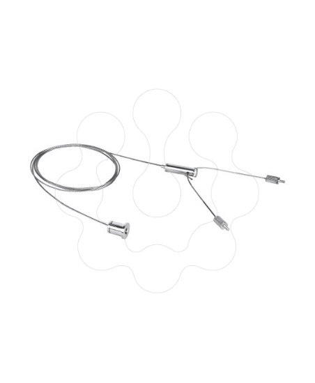 Imagem de LN INDV SUSPENSION WIRE