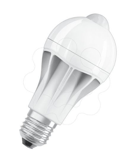 Imagem de PARATHOM+ CL A MSFR 75 Non-dim   11,5W 827 E27