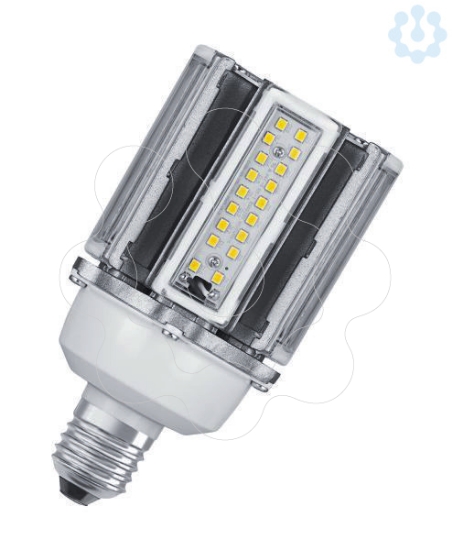 Imagem de HQL LED PRO 2700 23W 827 E27