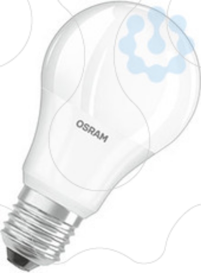 Imagem de PARATHOM CL A  FR 75 Non-dim   10W 840 E27