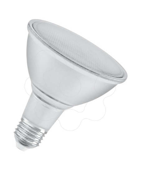 Imagem de PARATHOM DIM  PAR38   120 dim 30° 14,5W 827 E27