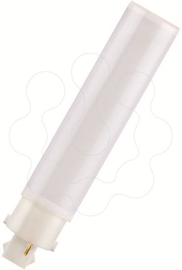 Imagem de DULUX D LED 10W 865 EM