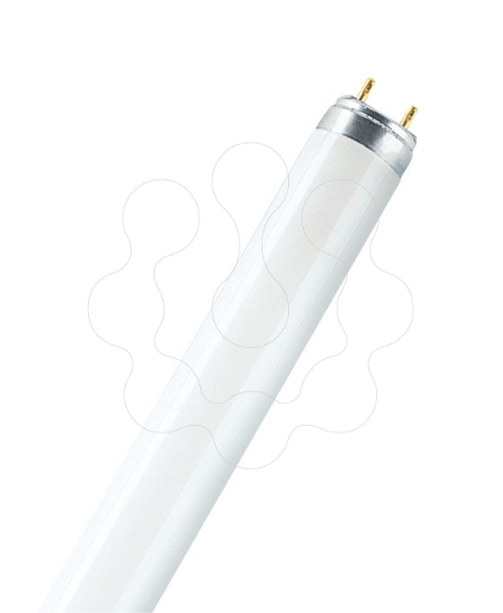 Imagem de LUMILUX L 18W/827
