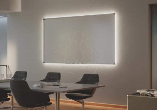 Imagem de LED STRIP PERFORMANCE-1000 RGBW -1000/RGBW/830/5