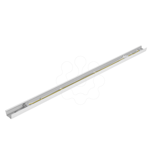 Imagem de TruSys® PERFORMANCE ENERGY RAIL 8 POLE 1500 END