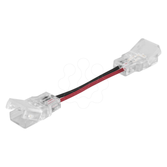 Imagem de LED Strip Performance Connectors -CSW/P2/50/P