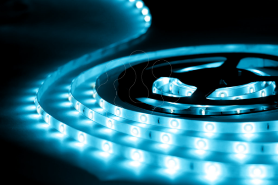 Imagem de LED STRIP SUPERIOR-2000 -2000/940/3.5