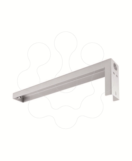 Imagem de EM SIGN HB 27M FLAG BRACKET