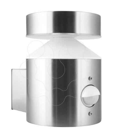 Imagem de O Facade Pole 6W 3000K SST S IP44