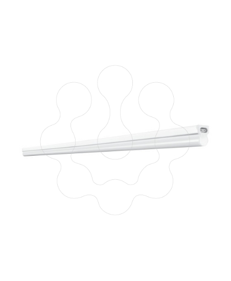 Imagem de LN COMP Batten 1500 25W 3000K