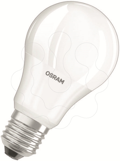 Imagem de PARATHOM CL A  FR 75 Non-dim   10W 827 E27