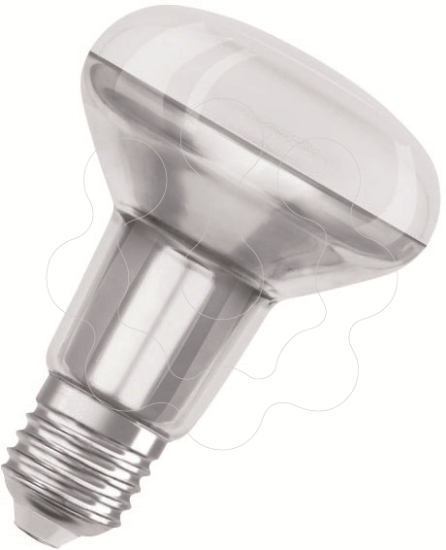 Imagem de PARATHOM DIM  R80   100 dim 36° 9,6W 827 E27