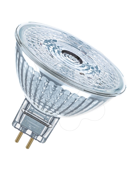 Imagem de PARATHOM DIM  MR16   20 dim 36° 3,4W 830 GU5,3
