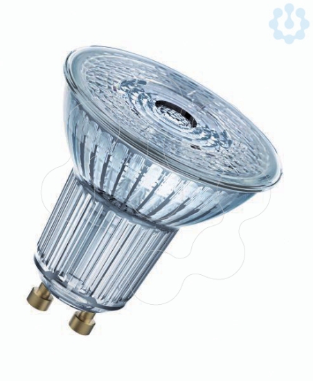 Imagem de PARATHOM DIM  PAR16   35 dim 36° 4,5W 930 GU10