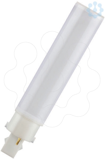 Imagem de DULUX D LED 7W 865 EM