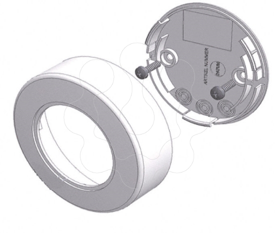 Imagem de SENSOR KIT