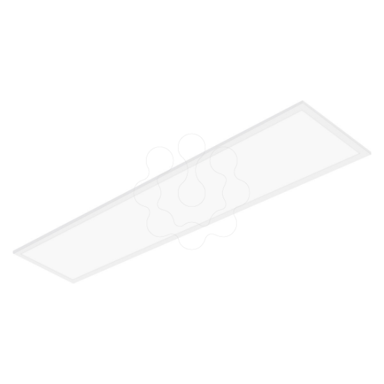 Imagem de PANEL PERFORMANCE 1200x300 33 W 4000 K