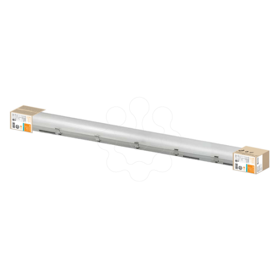 Imagem de DAMP PROOF VALUE 1800 34 W 4000 K IP65