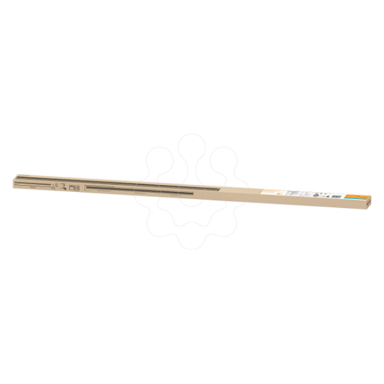 Imagem de LN COMP Batten 1200 20W 4000K