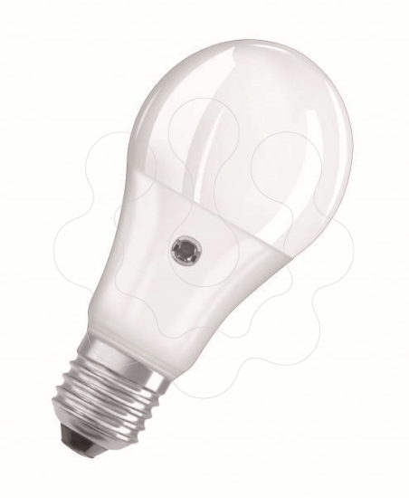 Imagem de PARATHOM+ CL A DSFR 75 Non-dim   11W 827 E27