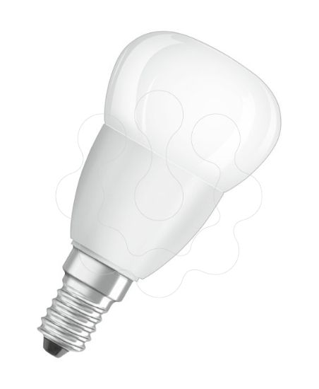 Imagem de PARATHOM CL P  FR 40 Non-dim   5,7W 827 E14