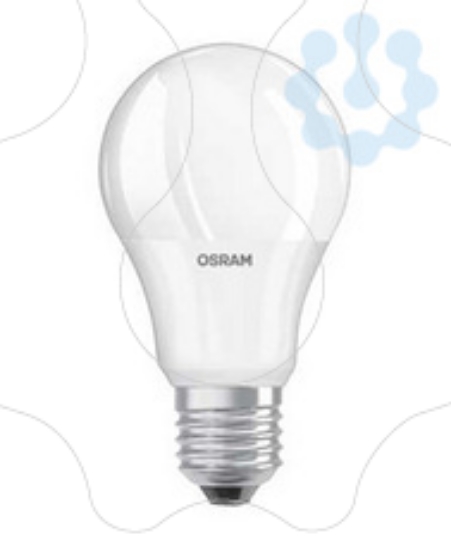 Imagem de PARATHOM CL A  FR 60 Non-dim   8,5W 840 E27