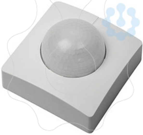 Imagem de Connected Sensor ST8 HB 27X1