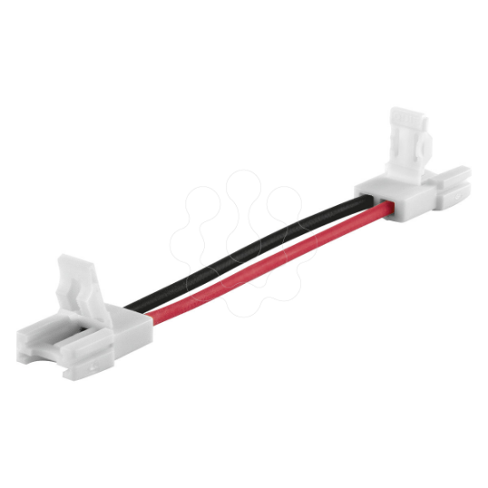 Imagem de LED Strip Performance Connectors -CSW/P2/50