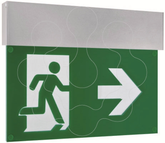 Imagem de EM SIGN HB 27M 3 8H AT