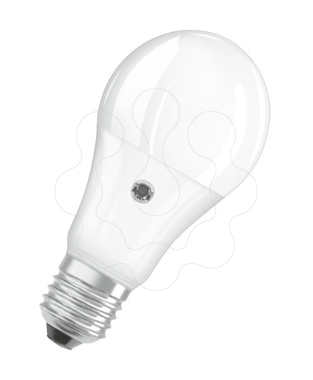 Imagem de PARATHOM+ CL A DSFR 60 Non-dim   8,5W 827 E27